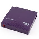 STK LTO 2 Tape 003-0508-01