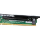 IBM xSeries 00KF627 Riser Card- X 3550 M5 - 2/3