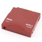 Dell LTO 5 Tape 02H9YH
