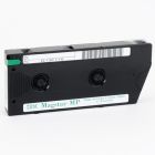 IBM 3570 C Tape Magstar Green Tab 5GB 08L6187