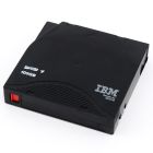 IBM LTO 1 Tape 08L9120