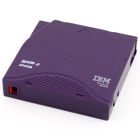 IBM LTO 2 Tape 08L9870