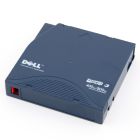 Dell LTO 3 Tape 0HC591