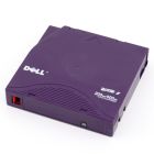 Dell LTO 2 Tape 0N0439