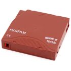 Fuji 16008030 LTO 5 Tape 