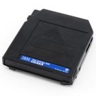 IBM 3592 JA Tape 18P7534