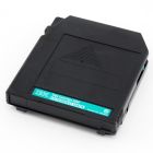 IBM 3592 JB Tape 23R9830