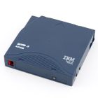 IBM LTO 3 Tape 24R1922