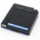 EMTEC 3590 J Tape EMTEC 346977EUA