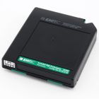 EMTEC 3590E K Tape EMTEC 347481EEU