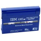 IBM 8mm Mammoth2 Tape 75M 35L1044
