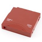 IBM 46X1290 LTO-5 Ultrium Tape Media 1.5TB/3.0TB