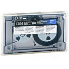 IBM MLR3 25GB / SLR50 Tape 59H4128