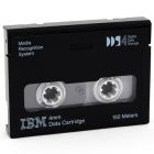IBM 4mm DDS 4 Tape 20/40GB 59H4456