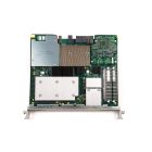 Cisco ASR1000-ESP40 Cisco ASR1000 Embedded Services, 40G