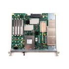 Cisco ASR1000-RP2 Cisco ASR1000 Route Processor 2, 8GB DRAM