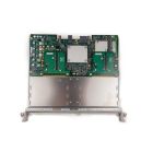 Cisco ASR1000-SIP40 Cisco ASR1000 SPA Interface Processor 40