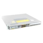 Cisco ASR1001-X Cisco ASR1001-X Chassis, 6 built-in GE