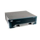 Cisco3845-SEC/K9 3845 Security Bundle, Adv Security