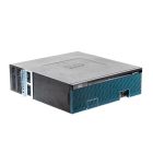 Cisco3945-SEC/K9 3945 Security Bundle w/SEC license PAK