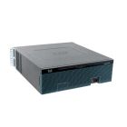 Cisco3945E-SEC/K9 3945E Security Bundle w/SEC license PAK
