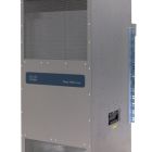 Cisco7609-S 7609-S Chassis