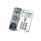 Cisco CP-7911G 7911G IP Phone