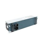 Cisco PWR-2700-AC/4 2700W AC Power Supply for 7604/6504-E