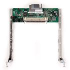 Cisco SM-NM-ADPTR Network for SM Slot on 2900, 3900 ISR