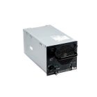 Cisco WS-CAC-3000W Catalyst 6500 3000W AC power supply