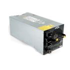 Cisco WS-CAC-8700W-E 6500 8700W Enhanced AC Power Supply