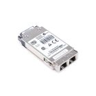 Cisco WS-G5484 1000BASESX ShortWavelength GBIC MultimodeOnly 
