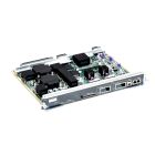 Cisco WS-X45-SUP6-E 4500 E-Series Sup 6-E, 2x10GE(X2) w/ Twin Gig