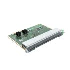 Cisco WS-X4624-SFP-E Catalyst 4500 E-Series 24-Port GE (SFP)