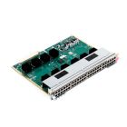 Cisco WS-X4648-RJ45-E 4500 E-Series 48-Port 10/100/1000 (RJ45)