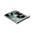 Cisco WS-X6724-SFP 6500 24-port GigE Mod: fabric-enabled (Req. SFPs)