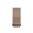 Cisco X2-10GB-LRM 10GBASE-LRM X2 Module