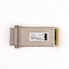 Cisco X2-10GB-LX4 10GBASE-LX4 X2 Module 