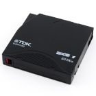 TDK LTO 1 Tape D2404-100AX