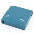 TDK LTO 4 Tape D2407-LTO4AX