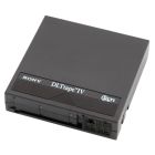 Sony DLT IV Tape DL4TK88