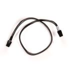HP 498426-001 MiniSAS data backplane cable