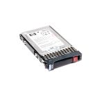 HP 508009-001 500GB dual-port SAS 7200 RPM, 2.5-inch 