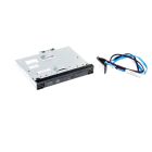 HP 532066-B21 DL360 SL 12.7mm SATA DVD DL360 G6, G7