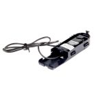 HP 587324-001 Flash backed write cache () super capacitor 