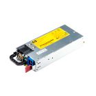 HP 599383-001 750 W AC Common Slot (CS) 'high-efficiency' hot-plug
