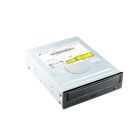 IBM 39M3511 CD-RW drive, 48X, primary