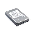 IBM 39M4533 Hard Disk Drive, SATA, 500 GB