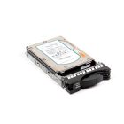 IBM 39R7344 HDD, SAS, 300 GB, 10 K, Hot-Swap, with tray