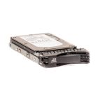 IBM 39R7348 HDD, SAS, 73 GB, 10 K, Hot-Swap, with tray